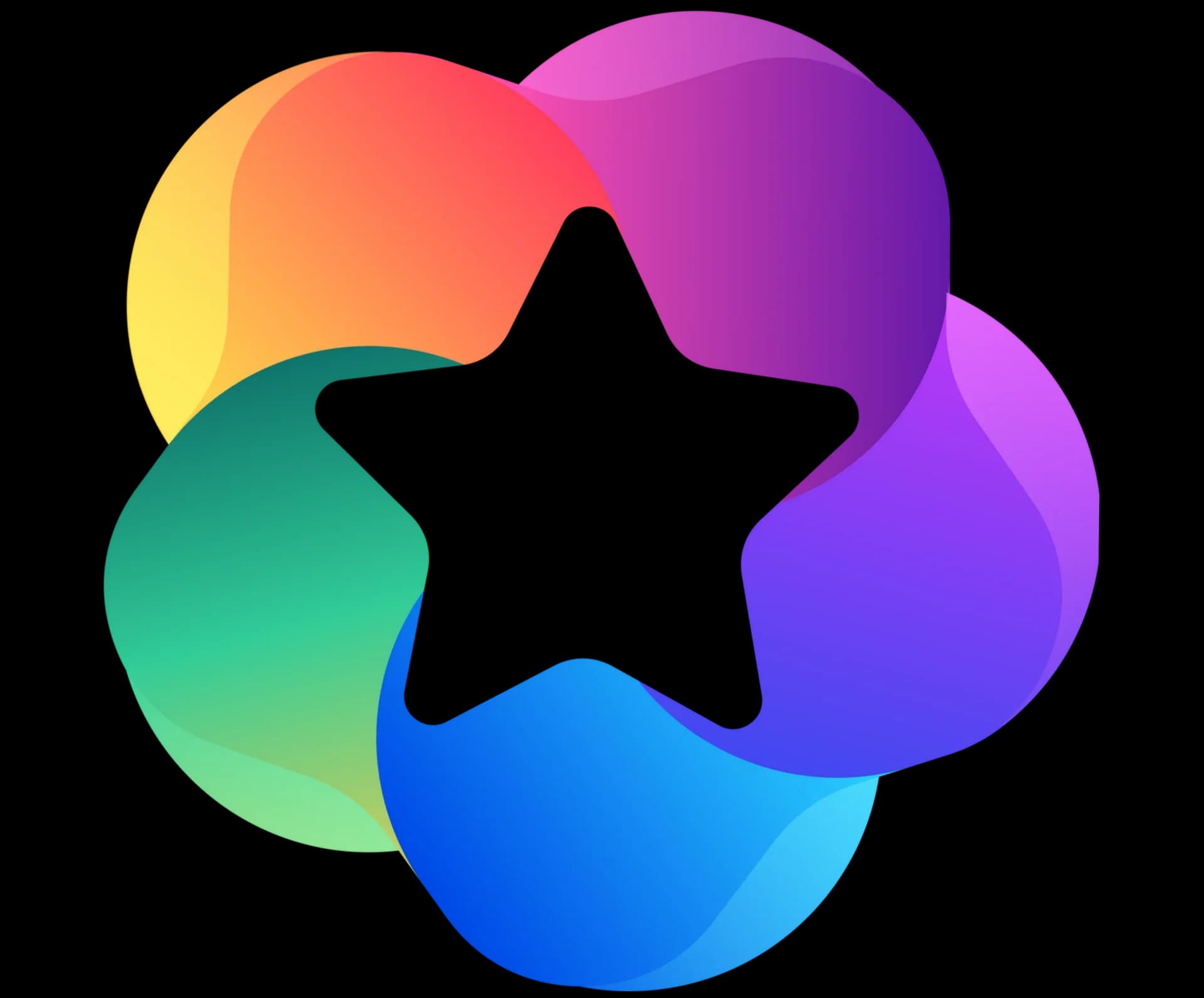 AptlyStar.AI