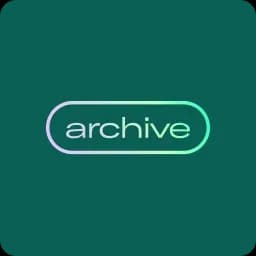 Archive