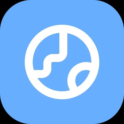 ArchOne AI