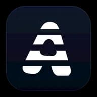 Archyl