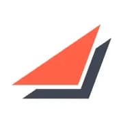 Arist