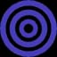 ASPR AI