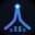 Atracker