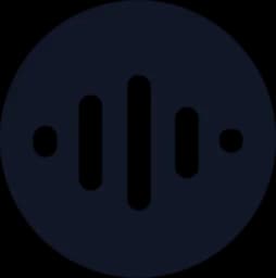 Audimee