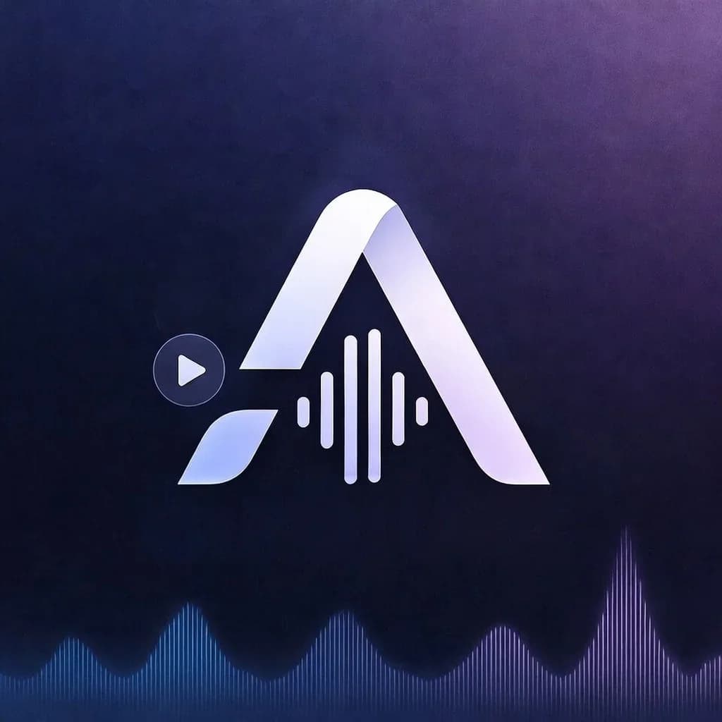 Audjust AI