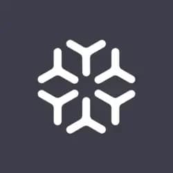 Aurora AI