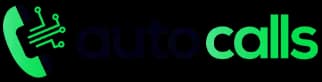 Autocalls