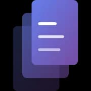 AutoScaled