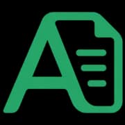Autype