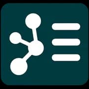 AxonSheet