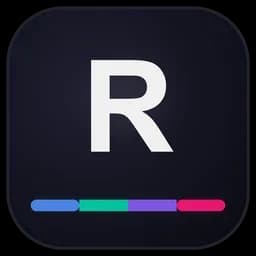 BeatSync PRO