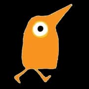 Birdwalk