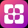 Bitrig