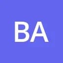 Blaze AI