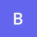 Blink