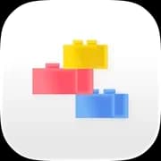 Bloxks