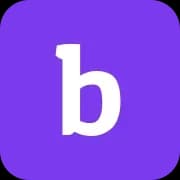 Bluebarry AI
