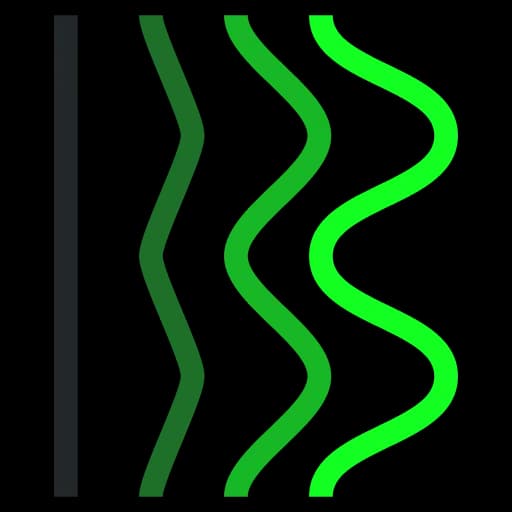 Boson AI