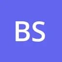 Bravo Studio