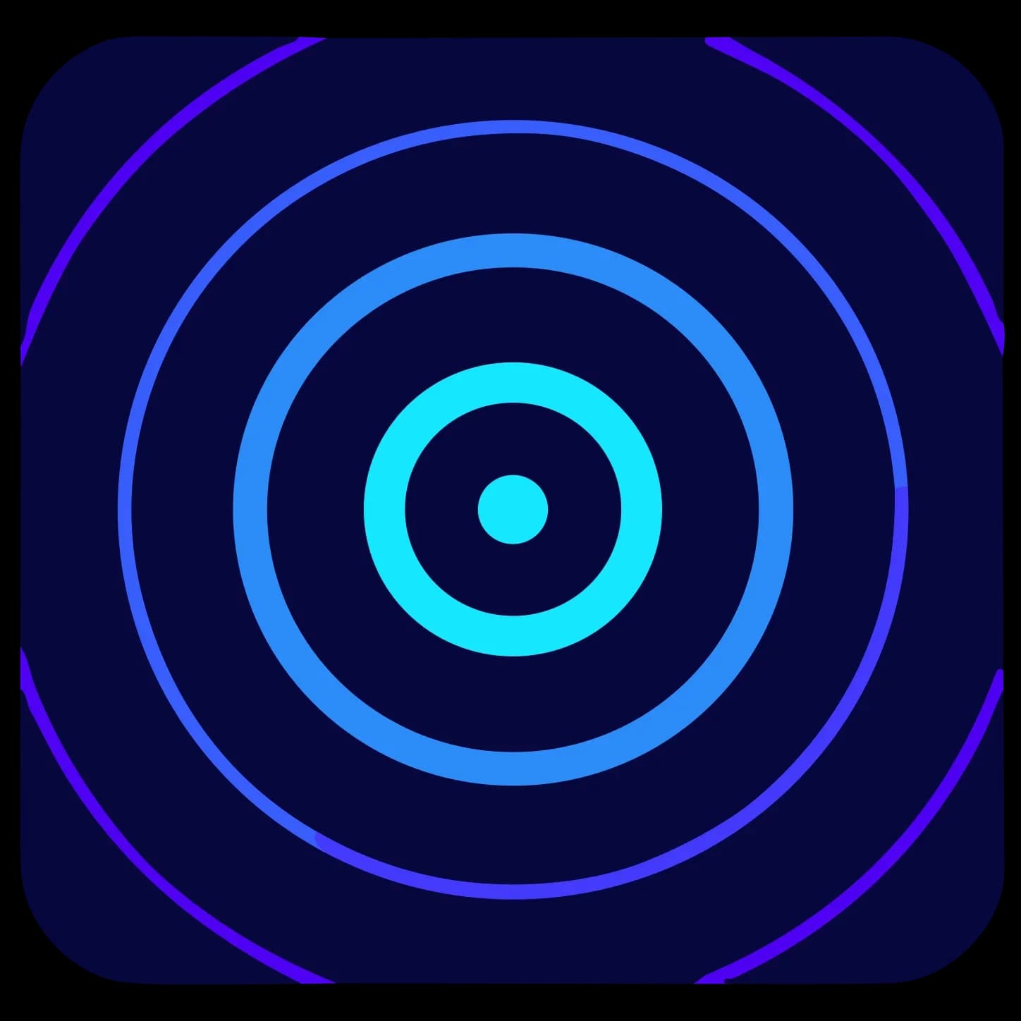 BrightStage AI