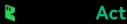 BrowserAct