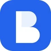Buildra