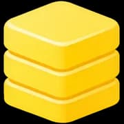 Butterbase