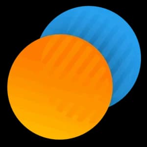 BuyerTwin