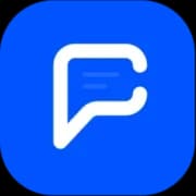 CartPilot