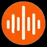 CastReader