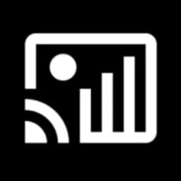 Chartcastr