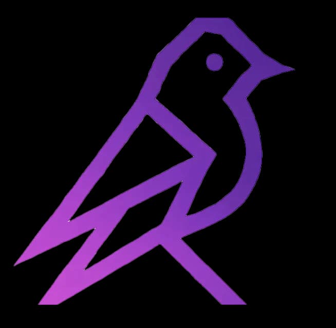 Chirpy