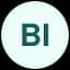 clariBI