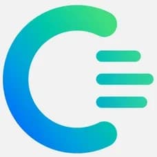 Clera