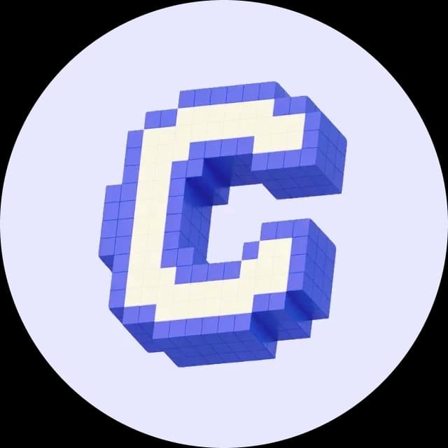 Clico