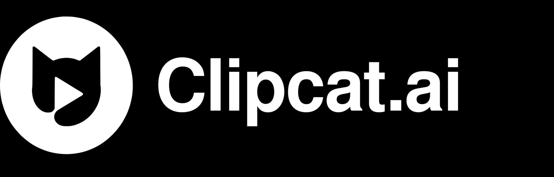 Clipcat