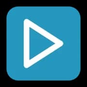 Cliptude