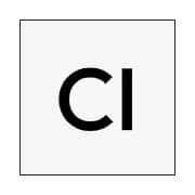 Code[Input]