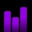Columns AI