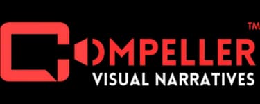 Compeller