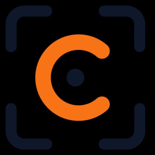 CompetitorTrack