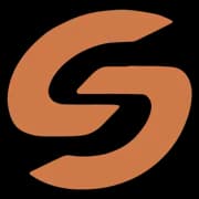 ConceptSeek