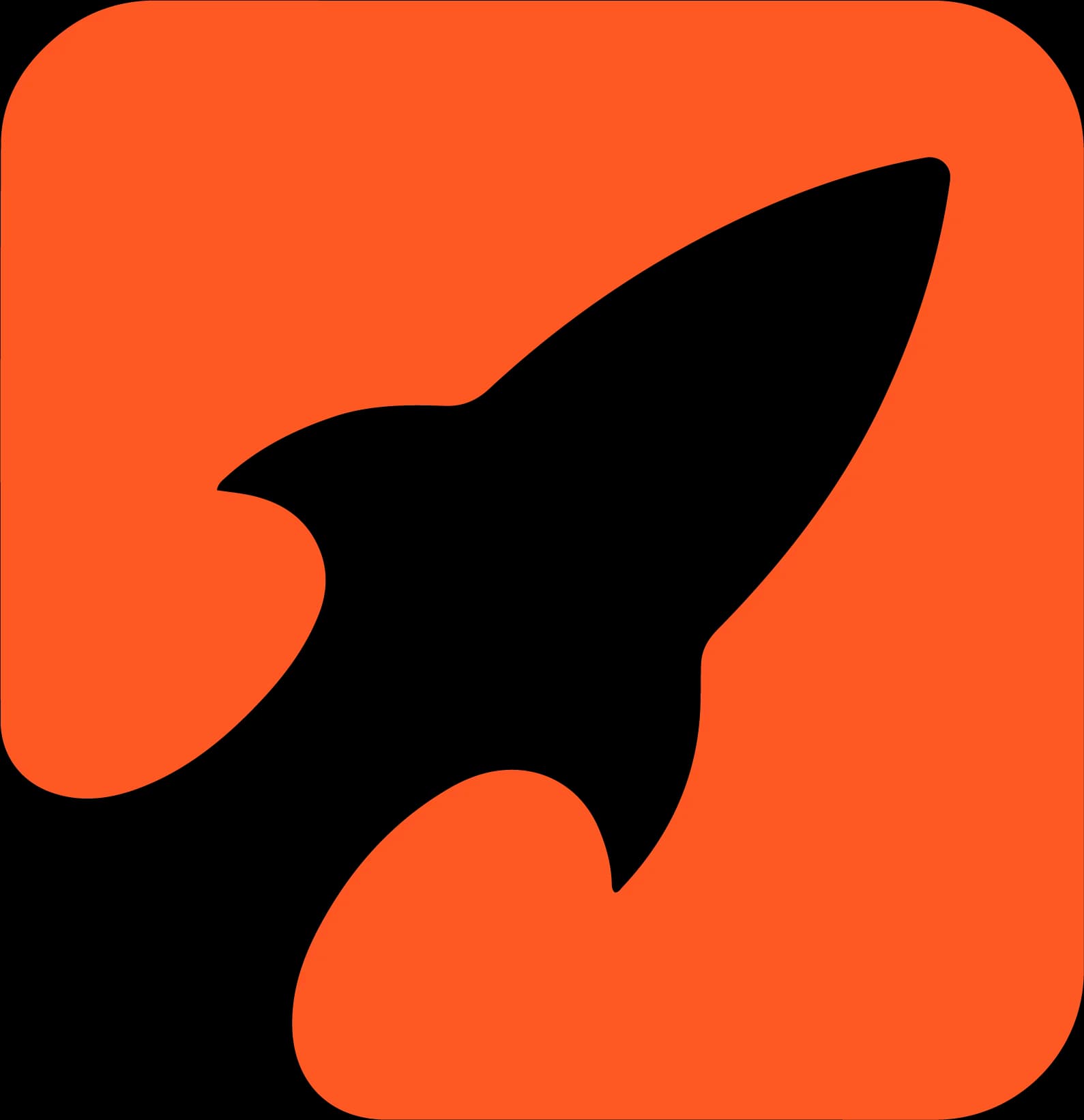 CroPilot