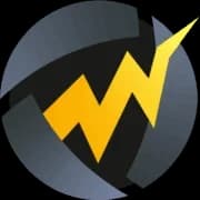 Dashtera