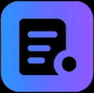 DigestFlow AI