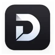 Docci.ai