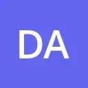 Drawer AI