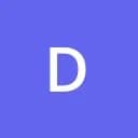 Dreamcore
