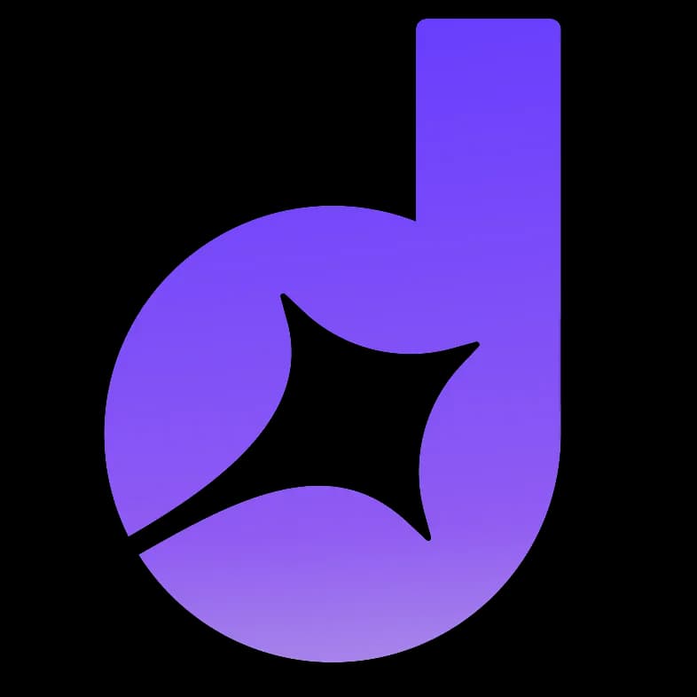 Dyad