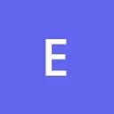 EasySite